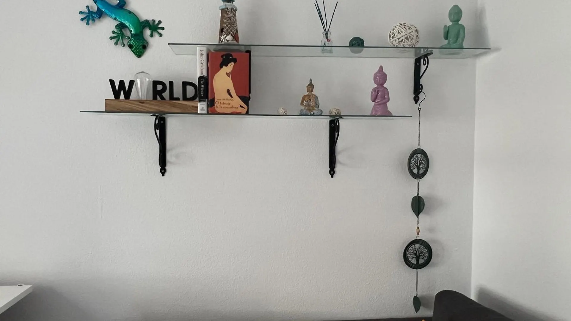 Happiness Apartment Caleta De Fuste