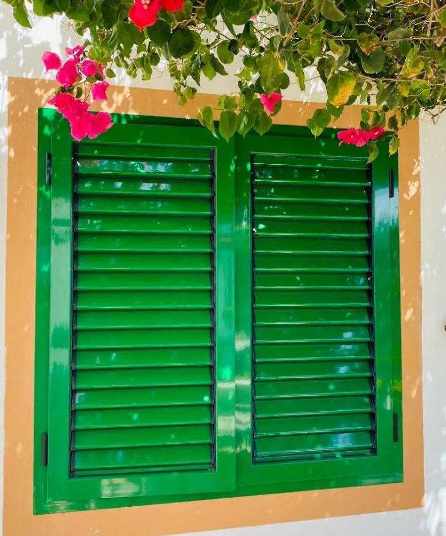 Happiness Apartment Caleta De Fuste 0*,  Spain