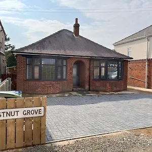 exquisite-detached-bungalow.yorkshirehotels.net/