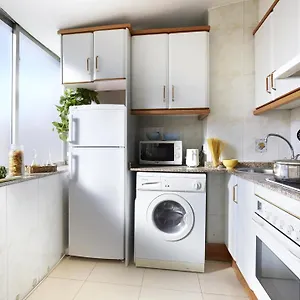 apartamentos-calvet.topbarcelonahotels.com/