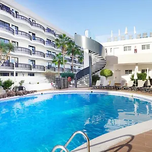 primecomfort-california-adults-only.tenerifehoteles.net/
