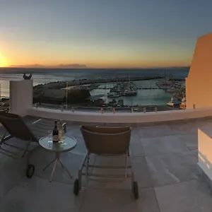 bikini-beach-penthouse.hotels-capetown.com/
