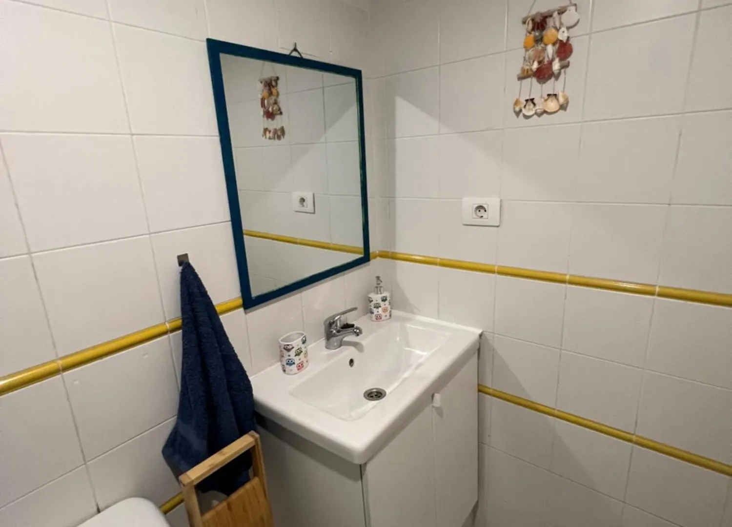 Apartament Happiness Caleta De Fuste 0*,  Hiszpania
